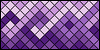 Normal pattern #61538 variation #409671