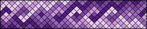 Normal pattern #61538 variation #409671
