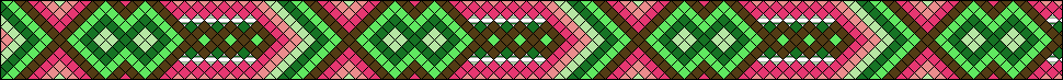 Normal pattern #28009 variation #409672 preview