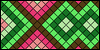 Normal pattern #28009 variation #409672