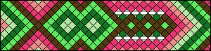 Normal pattern #28009 variation #409672