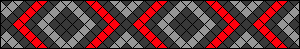 Normal pattern #195088 variation #409673