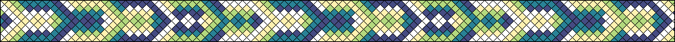 Normal pattern #195898 variation #409674 preview
