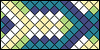 Normal pattern #195898 variation #409674