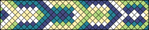 Normal pattern #195898 variation #409674