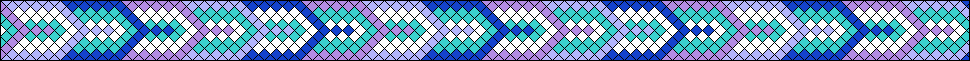 Normal pattern #196094 variation #409675 preview
