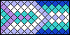 Normal pattern #196094 variation #409675