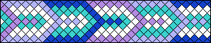 Normal pattern #196094 variation #409675