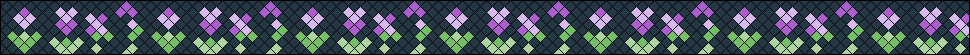 Normal pattern #120332 variation #409676 preview