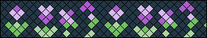 Normal pattern #120332 variation #409676