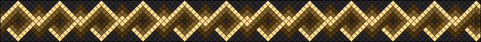 Normal pattern #92961 variation #409677 preview