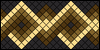 Normal pattern #92961 variation #409677