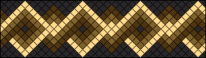 Normal pattern #92961 variation #409677
