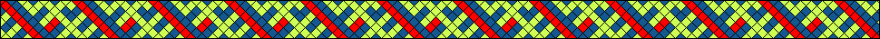 Normal pattern #196380 variation #409678 preview