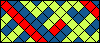Normal pattern #196380 variation #409678