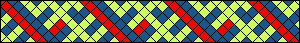 Normal pattern #196380 variation #409678
