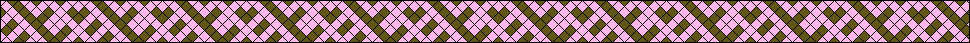 Normal pattern #196380 variation #409679 preview