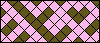 Normal pattern #196380 variation #409679