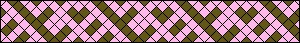 Normal pattern #196380 variation #409679