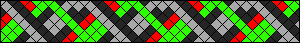 Normal pattern #196380 variation #409680