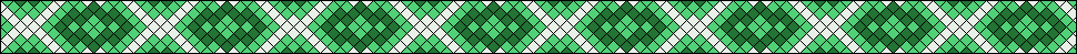 Normal pattern #96448 variation #409681 preview