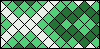 Normal pattern #96448 variation #409681