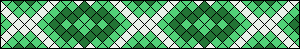 Normal pattern #96448 variation #409681