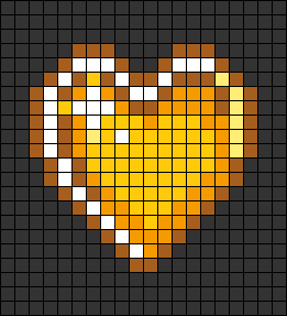 Alpha pattern #73370 variation #409682 preview