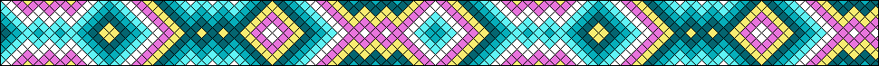 Normal pattern #147716 variation #409683 preview