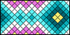 Normal pattern #147716 variation #409683