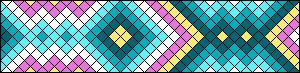 Normal pattern #147716 variation #409683