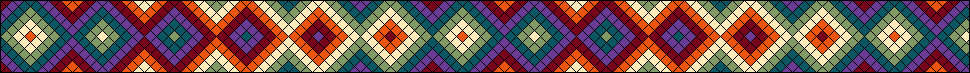 Normal pattern #135410 variation #409684 preview