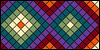 Normal pattern #135410 variation #409684