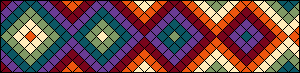Normal pattern #135410 variation #409684