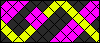 Normal pattern #196323 variation #409685