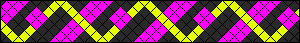 Normal pattern #196323 variation #409685