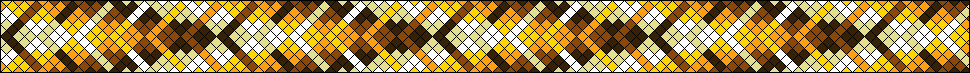 Normal pattern #195943 variation #409686 preview