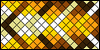 Normal pattern #195943 variation #409686