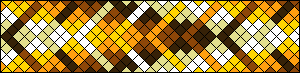 Normal pattern #195943 variation #409686