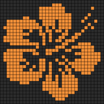 Alpha pattern #167932 variation #409687