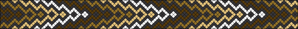 Normal pattern #25577 variation #409688 preview