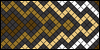 Normal pattern #25577 variation #409688