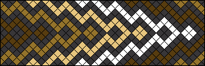 Normal pattern #25577 variation #409688