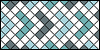 Normal pattern #116827 variation #409689