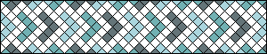 Normal pattern #116827 variation #409689