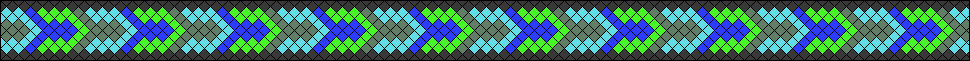 Normal pattern #77385 variation #409690 preview