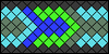 Normal pattern #77385 variation #409690