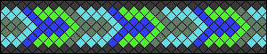 Normal pattern #77385 variation #409690