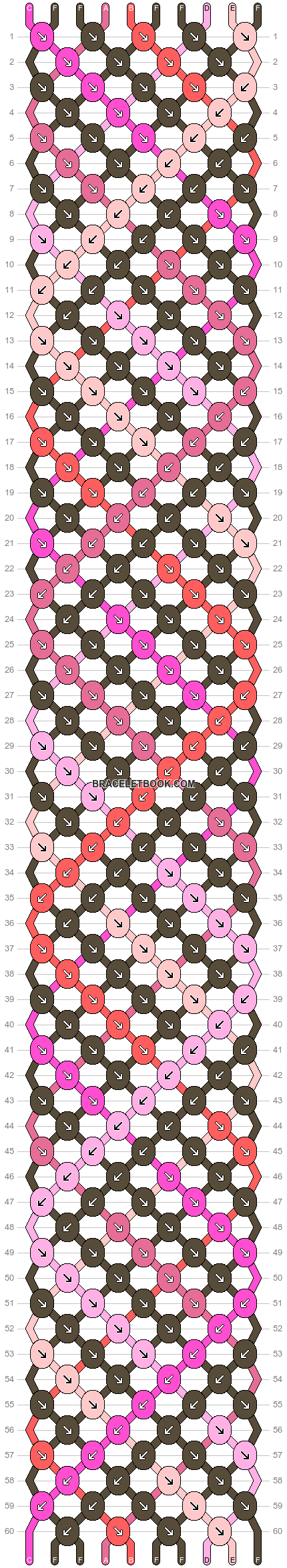 Normal pattern #196301 variation #409691 pattern
