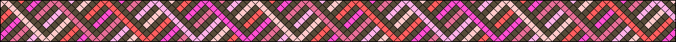 Normal pattern #196301 variation #409691 preview